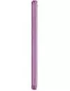 Смартфон BQ Velvet Easy Purple (BQ-5000G) icon 2