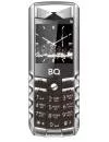 Мобильный телефон BQ Vitre (BQM-1406) фото 10
