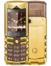Мобильный телефон BQ Vitre (BQM-1406) фото 5