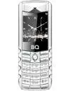Мобильный телефон BQ Vitre (BQM-1406) фото 8