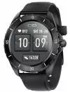 Умные часы BQ Watch 1.0 icon