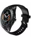 Умные часы BQ Watch 1.0 фото 2