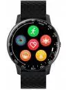 Умные часы BQ Watch 1.1 (черный) фото 2