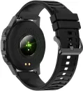 Умные часы BQ Watch 1.3 (черный) фото 2