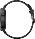 Умные часы BQ Watch 1.3 (черный) фото 3