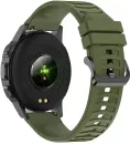 Умные часы BQ Watch 1.3 (зеленый) фото 2