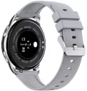 Умные часы BQ Watch 1.4 (темно-серый) фото 2