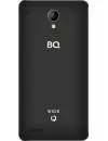Смартфон BQ Wide Black (BQS-5515) фото 2