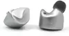 Наушники BQEYZ Winter 2.5 мм (черный) icon 2