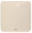 Весы напольные Brabantia 223440 icon