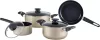 Набор кастрюль Brabantia Start 2 Cook BC-30005036 icon