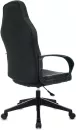 Кресло Brabix Alpha GM-018 (черный) фото 4