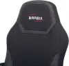 Кресло Brabix Alpha GM-018 (черный) фото 6
