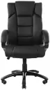 Компьютерное кресло Brabix Bliss MS-004 (черный) icon 3