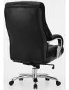 Кресло Brabix Bomer HD-007 (черный) icon 3