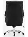 Кресло Brabix Bomer HD-007 (черный) icon 4