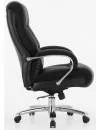Кресло Brabix Bomer HD-007 (черный) icon 5