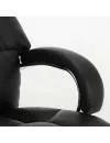 Кресло Brabix Bomer HD-007 (черный) icon 7