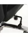 Кресло Brabix Bomer HD-007 (черный) icon 8