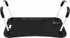 Подставка для ноутбука Brabix BT-001 532899 icon 2