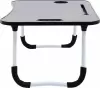 Подставка для ноутбука Brabix BT-001 532899 icon 3