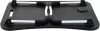 Подставка для ноутбука Brabix BT-001 532899 icon 4