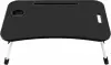 Подставка для ноутбука Brabix BT-001 532899 icon 5