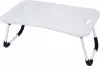 Подставка для ноутбука Brabix BT-001 532900 icon