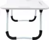 Подставка для ноутбука Brabix BT-001 532900 icon 3