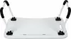 Подставка для ноутбука Brabix BT-001 532900 icon 4