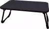 Подставка для ноутбука Brabix BT-002 532901 icon