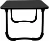 Подставка для ноутбука Brabix BT-002 532901 icon 3