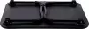 Подставка для ноутбука Brabix BT-002 532901 icon 4