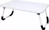 Подставка для ноутбука Brabix BT-002 532902 icon
