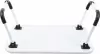 Подставка для ноутбука Brabix BT-002 532902 icon 2