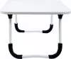 Подставка для ноутбука Brabix BT-002 532902 icon 3
