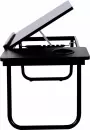 Подставка для ноутбука Brabix BT-004 532905 icon 2