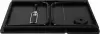 Подставка для ноутбука Brabix BT-004 532905 icon 4