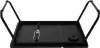 Подставка для ноутбука Brabix BT-004 532905 icon 5