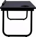 Подставка для ноутбука Brabix BT-004 532905 icon 7