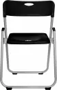Кемпинговый стул Brabix CF-017 532895 (серебристый/черный) фото 8