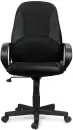 Офисное кресло Brabix City EX-512 (черный TW) icon 2