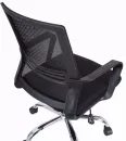 Кресло Brabix Daily MG-317 (черный) icon 10
