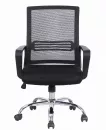 Кресло Brabix Daily MG-317 (черный) icon 3