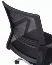 Кресло Brabix Daily MG-317 (черный) icon 5