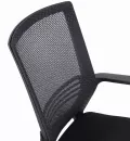 Кресло Brabix Daily MG-317 (черный) icon 7