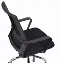 Кресло Brabix Daily MG-317 (черный) icon 9