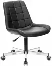 Компьютерное кресло Brabix Deco MG-316 (черный) icon