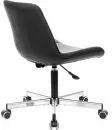 Компьютерное кресло Brabix Deco MG-316 (черный) icon 2