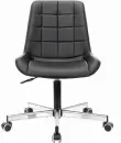 Компьютерное кресло Brabix Deco MG-316 (черный) icon 3